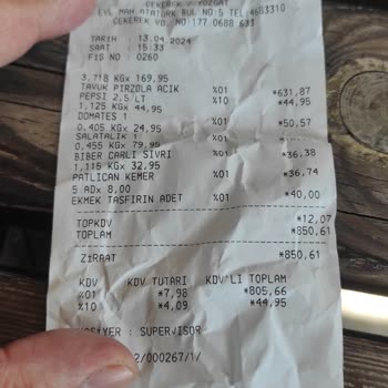 Ziraat Bankası Kredi Kartı Puanı Verilmemesi. Müşterinin Mağdur Edilmesi