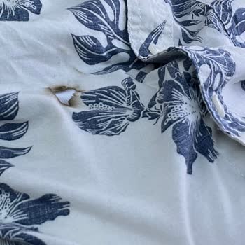 Philip Morris Marlboro Touch Blue Yanan Kül Düşmesi