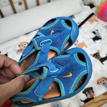 Rengarenkbutikk34 (Instagram) Farklı Ürün Gönderildi