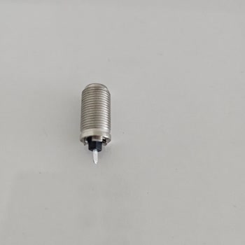 Vestel 165 Ekran Televizyon Hakkında