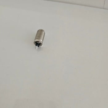 Vestel 165 Ekran Televizyon Hakkında