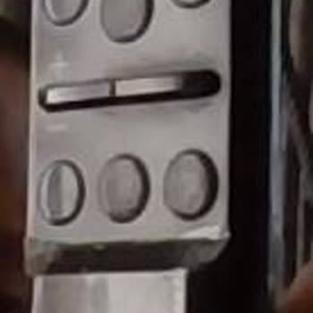 Samsung TV Kumandası Çok Kalitesiz.