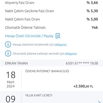 Yapı Kredi Bankası Yap Kredi Bankası