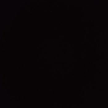 Kemal Tanca Ürün İnceleme Red