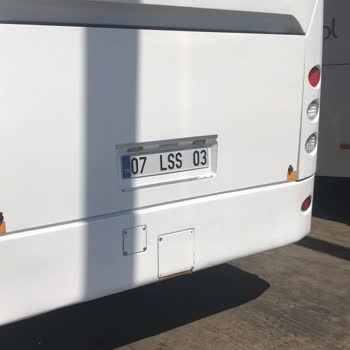 Alanyalılar Turizm Gecikme Ve Kaba Davranışlarla Buruk Seyahat Deneyimi