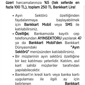 Ziraat Bankası Kredi Kartı Mağduriyeti Müşteri Temsilci Saygısızlığı