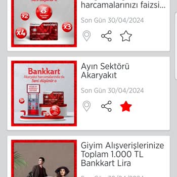 Ziraat Bankası Kredi Kartı Mağduriyeti Müşteri Temsilci Saygısızlığı