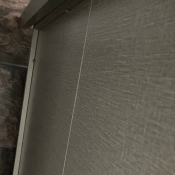 Doğtaş Mobilya Montaj Ve Kalite Problemleriyle Karşı Karşıya