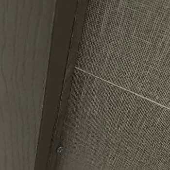 Doğtaş Mobilya Montaj Ve Kalite Problemleriyle Karşı Karşıya