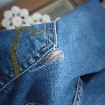 U.S. Polo Assn. Polo Hayal Kırıklığı