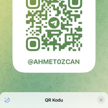 Bitrue888 Site Şikayeti