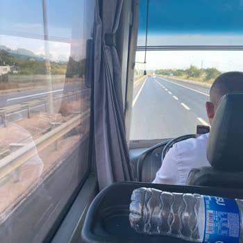 Alanyalılar Turizm Can Güvenliğimiz Hiçe Sayılıyor