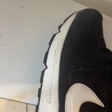 Nike 9128 Kodlu Şikayet