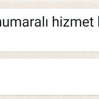 Vestel Retro Buzdolabı, Hayal Kırıklığı...