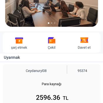 Trendyol E-Ticaret Deneyimim Ve Yaşadığım Sorunlar