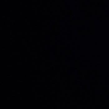 Samsung TV Sinyal Sorunu