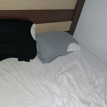 Tatilbudur.com Vaat Edilenden Farklı Tatil!