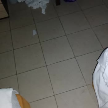 Tatilbudur.com Vaat Edilenden Farklı Tatil!