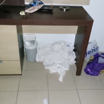 Tatilbudur.com Vaat Edilenden Farklı Tatil!