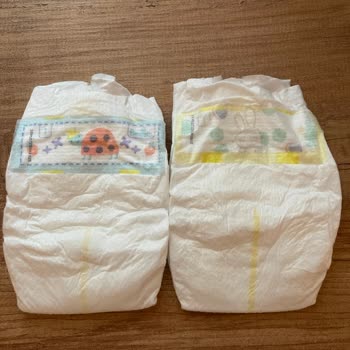 Prima Premium Care Bezlerinde Farklılık