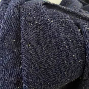Benetton Hatalı Ürünler Deformasyon