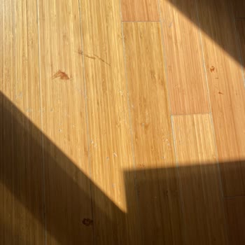 Jura Hotels Afyon Termal Hijyenden Bihaber