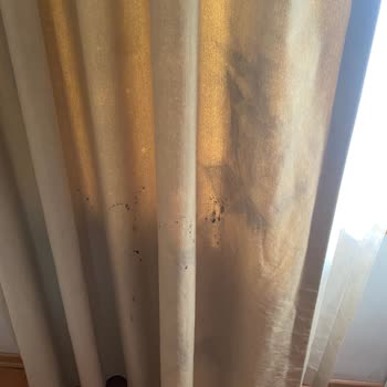 Jura Hotels Afyon Termal Hijyenden Bihaber