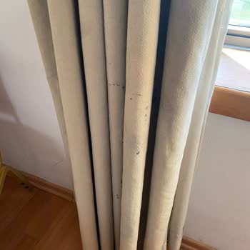 Jura Hotels Afyon Termal Hijyenden Bihaber