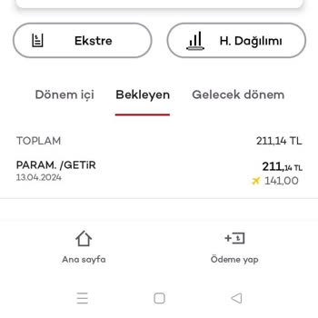 Getir Sürekli Bozuk Ürünler Gönderiyor