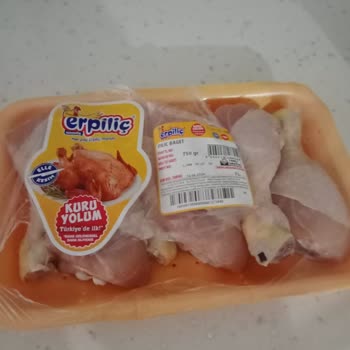 Getir Sürekli Bozuk Ürünler Gönderiyor