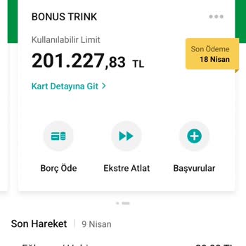 iyzico/AMAZONPRİMETR Habersiz Hesabımdan Para Çekmiştir
