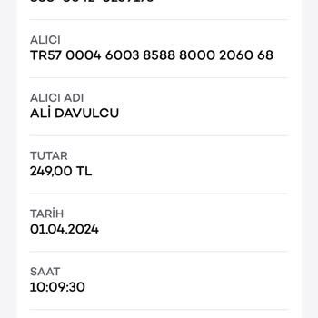 Öz Çeyiz (ozceyiz.com) Ozceyiz.com Kahve Fincan Takımı