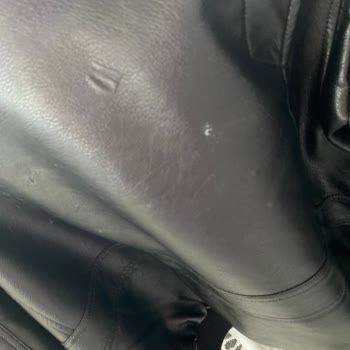 Bershka Dad Fit Ceket Soyuk Geldi Ve Hava Doldu