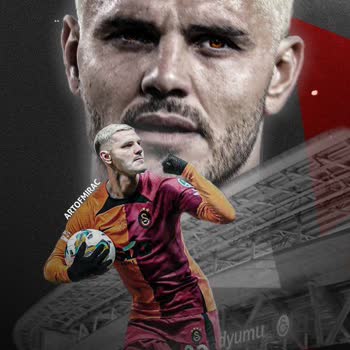 Binozy Spor Tutkusu Ve Müşteri Beklentisi