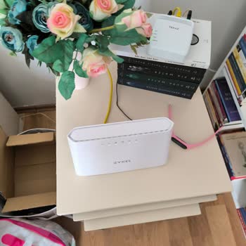 TurkNet Sorun Çözemiyorum Servis Yönlendirmiyor