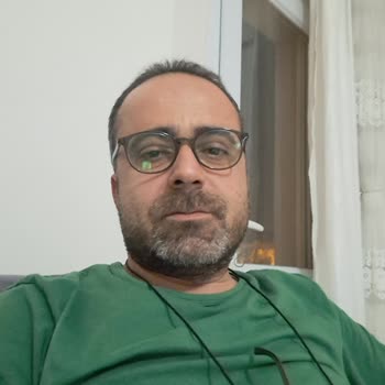 Pegasus. Beni Çok Mağdur Etti