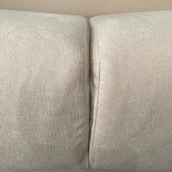Mondihome'nin Vatandaşa Yaşattığı Hezimet
