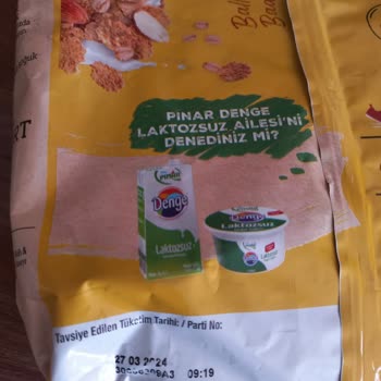 Nesfit Tarihi Geçmiş Ürünler