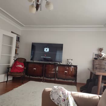 Turkcell Superonline Modem Ve Hız Sorunu