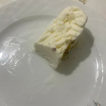 Tarım Kredi Kooperatif Market Tarım Kredi Dondurma