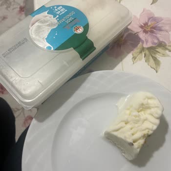 Tarım Kredi Kooperatif Market Tarım Kredi Dondurma