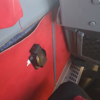 Palandöken Turizm'in Kötü Otobüsleri