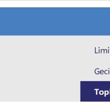 Halkbank Haberim Olmadan Kredili Mevduat Hesabı Açmış