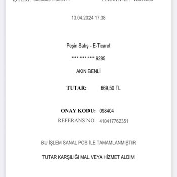 epin.com.tr Epin Uc Satın Alma