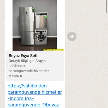 Sahibinden Güvenli Alışveriş Beklerken Hayal Kırıklığı