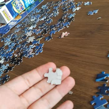 BİM Marka Ama Çakma Gibi