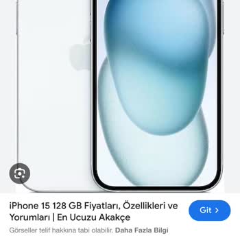 İPhone 15 Teknosa Dan Alındı Sorunlu