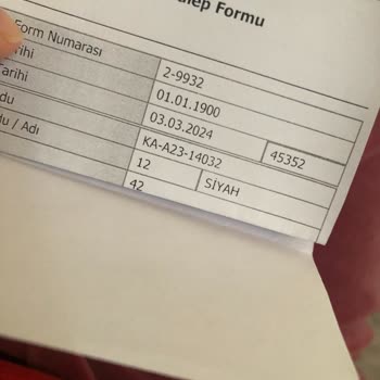 Kayra Giyim Ankara Metromall Mağazasından Aldığım Ürünün İnceleme Süreci Şikayeti