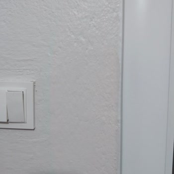 Dyo İç Cephe Duvar Boyasının Karteladaki Renk İle Uymaması