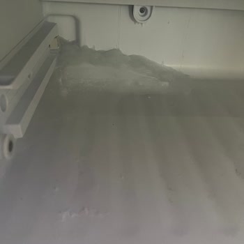 Arçelik Hep Aynı Şikayetten Bıktım